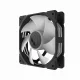 ASUS TUF GAMING TR120 ARGB 3IN1 Black #6