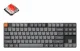 Keychron K1 Max