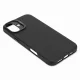 Decoded Leather Case #6