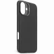 Decoded Leather Case #2