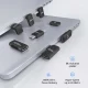 Microconnect USB4-CC-240W #3