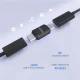 Microconnect USB4-CC-240W #2