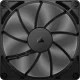 Corsair RS140 #2