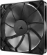 Corsair RS140 #3