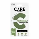 PanzerGlass CARE by PanzerGlass Case Green iPhone 16 Plus #3