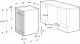 Gorenje GS620C10W