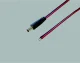 BKL Electronic 075144