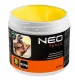 NEO tools 10-405