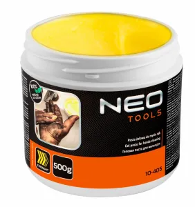 NEO tools 10-405