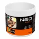 NEO tools 10-405 #4