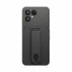 Fairphone F6FNGR-1ZW-WW1 #5