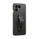 Fairphone F6FNGR-1ZW-WW1 #3