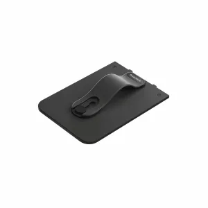 Fairphone F6FNGR-1ZW-WW1