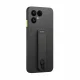 Fairphone F6FNGR-1ZW-WW1 #4