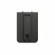 Fairphone F6FNGR-1ZW-WW1 #2