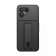 Fairphone F6FNGR-1ZW-WW1 #7