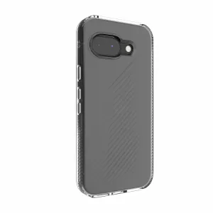 Zagg Luxe