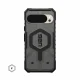Urban Armor Gear 614470113140