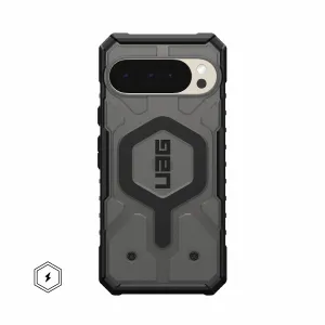 Urban Armor Gear 614470113140