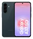 Samsung Galaxy A37 5G