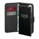 SBS PUSGS26UBOOKC8BL #2