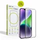 Mobile Origin FRL-EG-I14PLUS