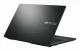 ASUS Vivobook Go 14 L1404FA-EB1534W #5