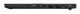 ASUS Vivobook Go 14 L1404FA-EB1534W #4