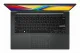 ASUS Vivobook Go 14 L1404FA-EB1534W #11