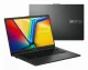 ASUS Vivobook Go 14 L1404FA-EB1534W #12