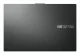 ASUS Vivobook Go 14 L1404FA-EB1534W #6