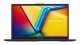 ASUS Vivobook Go 14 L1404FA-EB1534W