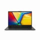 ASUS Vivobook Go 14 L1404FA-EB1534W #7