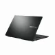 ASUS Vivobook Go 14 L1404FA-EB1534W #10