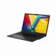 ASUS Vivobook Go 14 L1404FA-EB1534W #9