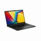 ASUS Vivobook Go 14 L1404FA-EB1534W #8