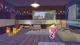 Nintendo Switch 2 & Pokemon Pokopia #7