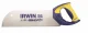 IRWIN TOOLS 10503533