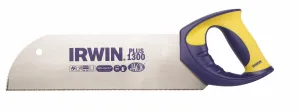 IRWIN TOOLS 10503533