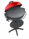 Steba VG 400