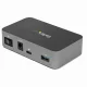 StarTech.com HB31C3A1CS #2