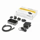 StarTech.com HB31C3A1CS #5