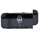 Hori NSW-065U #3