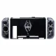 Hori NSW-065U #5