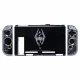 Hori NSW-065U #4