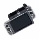 Hori NSW-065U