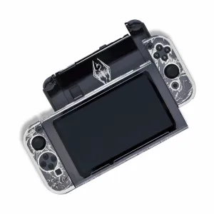 Hori NSW-065U