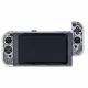 Hori NSW-065U #2