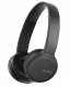Sony WH-CH510 #1