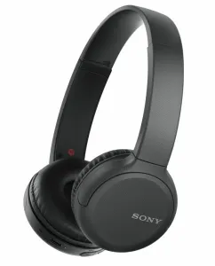 Sony WH-CH510
